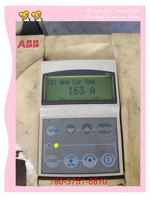 無錫維修 | 直流調(diào)速器故障維修及常見問題解決方法